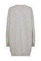 robe-sweat-oversize