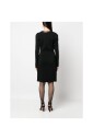 cut-out-long-sleeved-dress