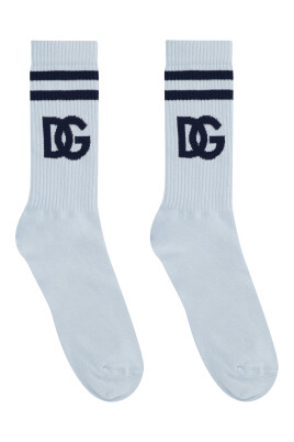 logo-cotton-blend-socks-with-intarsia-detail