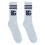 logo-cotton-blend-socks-with-intarsia-detail