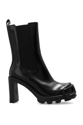 heeled-ankle-boots-d-hammer-ch-d