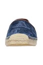espadrilles
