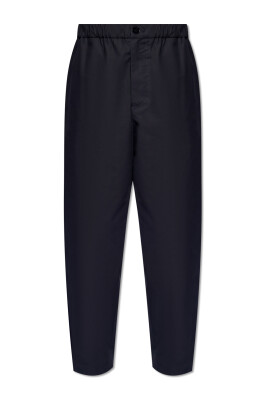 cotton-trousers