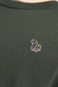 pull-en-coton-avec-ecusson-logo