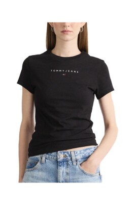 tjw-slim-bling-linear-te