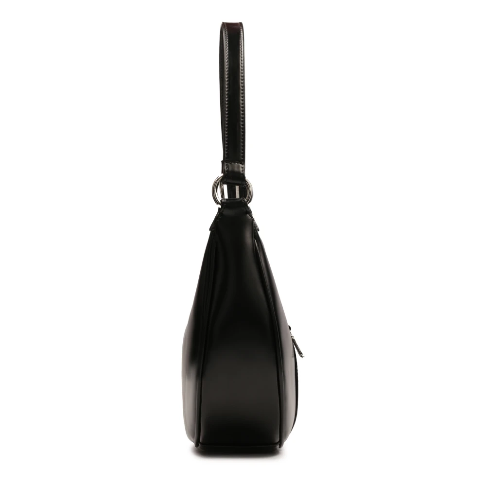 Kazar Studio Handbags Black Dames