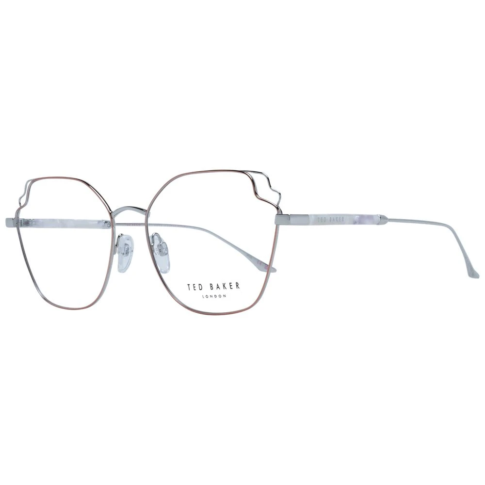 Accessories > Glasses - - Ted Baker - Modalova