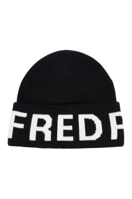plain-logo-beanie