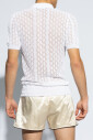 polo-en-coton