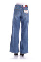 logo-back-zipper-closure-jeans