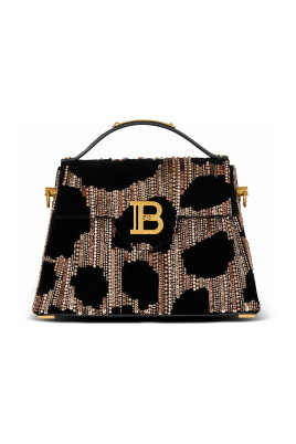 sac-b-buzz-dynasty-en-velours-brode