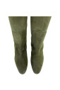 bottine-a-talon-en-daim-kaki