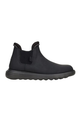 bottes-noires-branson-w-classic