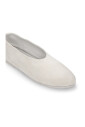 ballerines-en-cuir-blanc-avec-couture-blake