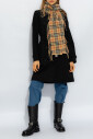 trench-en-coton