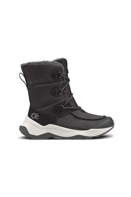 valkyrien-gtx-dames-wandelschoenen