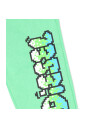 pantalon-decontracte-en-coton-vert