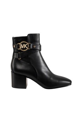 bottines-a-talons