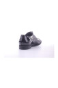 chaussures-plates-noires-pour-femmes
