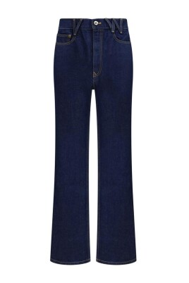 high-waist-flare-jeans-with-zip-button
