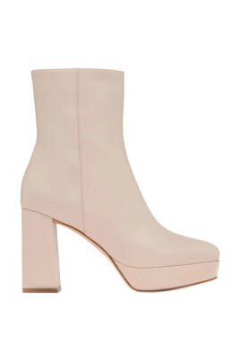 italian-leather-ankle-boots