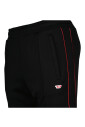pantalon-de-jogging-p-zamper-d