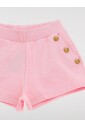 enfants-shorts-casual-style-moderne-confortable