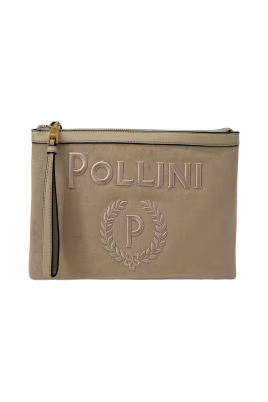 pouch-capri