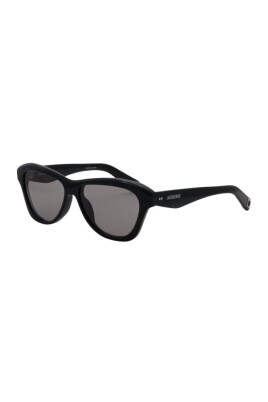 stylish-palmier-sunglasses