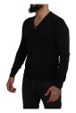 cardigan-elegant-en-cachemire
