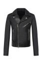 veste-en-cuir-noir-aw23