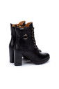 bottine-cloutee-pour-femme