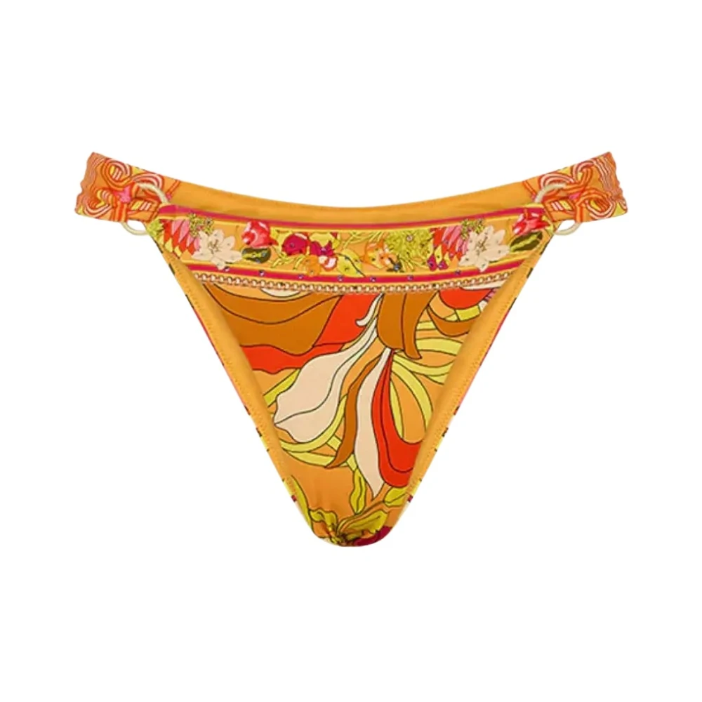 Swimwear > Bikinis - - Camilla - Modalova