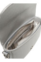 sac-a-rabat-argent-avec-bandouliere-chaine