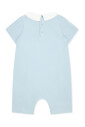 blue-romper-with-teddy-bear-embellishment