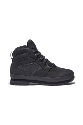 euro-hiker-reimagined-wp-boots