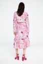 robe-marilene