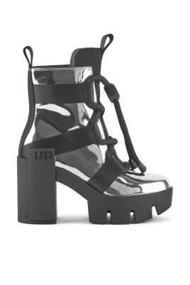 grip-nomad-mid-ii