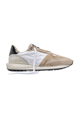 rubber-sole-sneakers-with-technical-fabric-and-suede-upper