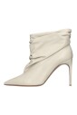 bottes-creme