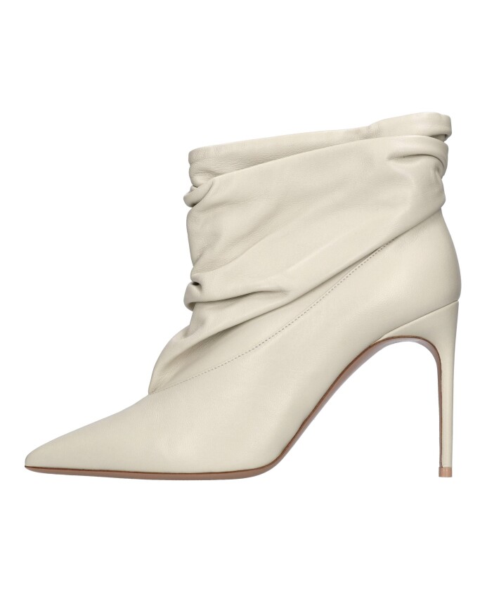 bottes-creme