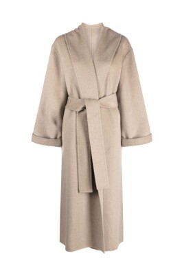almond-beige-wool-coat-shawl-collar