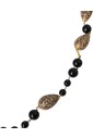 minimalist-black-beaded-long-necklace