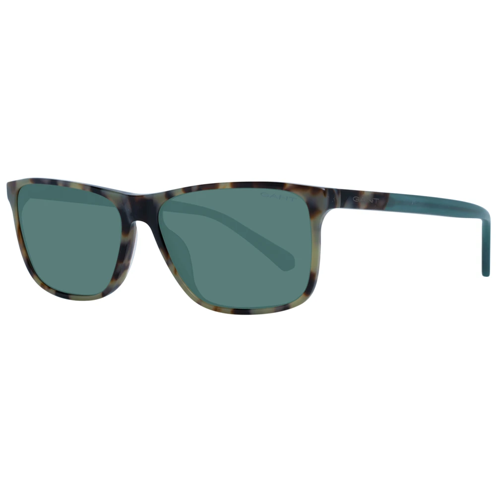 Accessories > Sunglasses - - Gant - Modalova