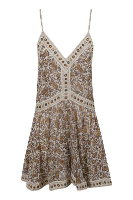 robe-beige-danielle-gc