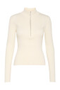 zipper-pullover-sweater-egret