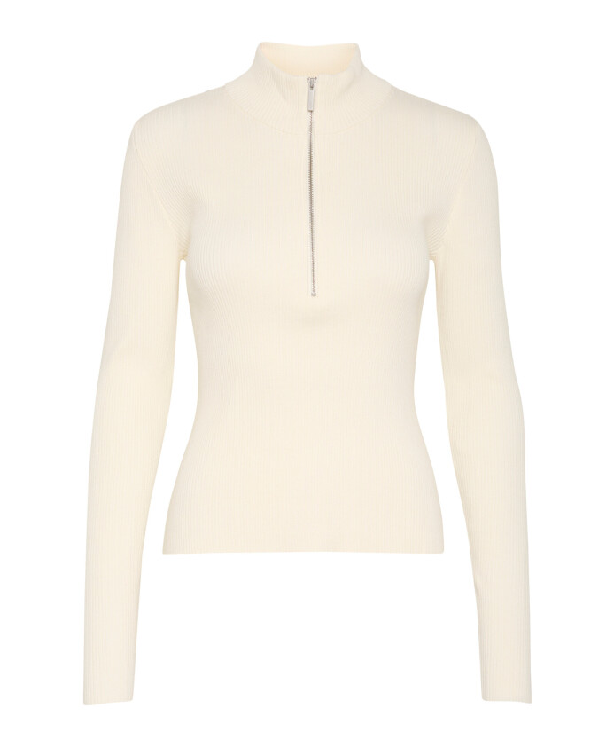 zipper-pullover-sweater-egret