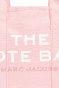 thetote-medium-shopper-bag