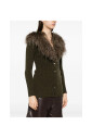 pull-elegant-pour-femmes