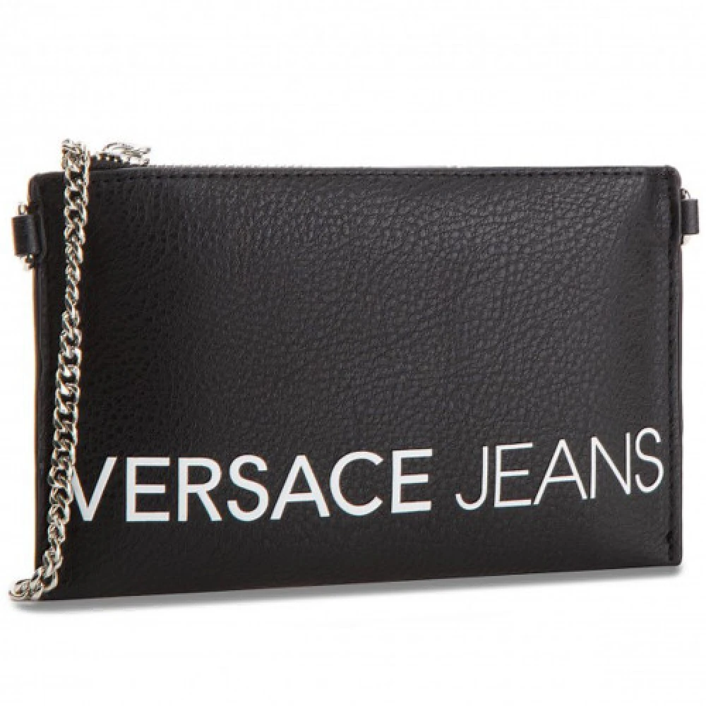 Bags > Clutches - - Versace Jeans Couture - Modalova